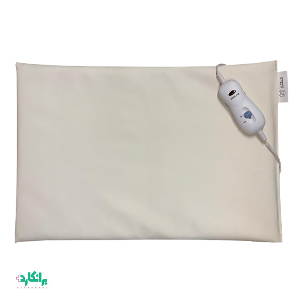 تشک برقی MK43D سوناجم-Sonajam