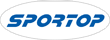 اسپورتاپ - sportop
