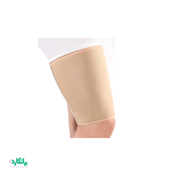 ران بند نئوپرنی پاک سمن-paksaman