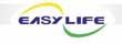 ایزی لایف - easy life