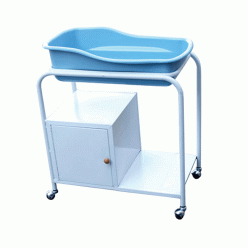 کات حمل نوزاد مدل B030