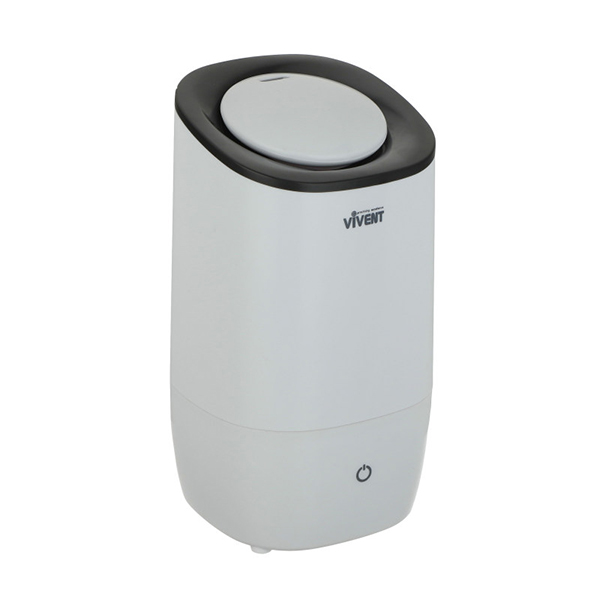 دستگاه بخور سرد ویونت مدل SC-SH3072 (رنگ مشکی)