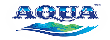 آکوا - AQUA