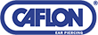 کافلن - caflon