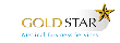 گلداستار - GoldStar
