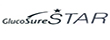 گلوکو شور استار - Glucosure stare