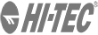 هایتک - Hi-tec