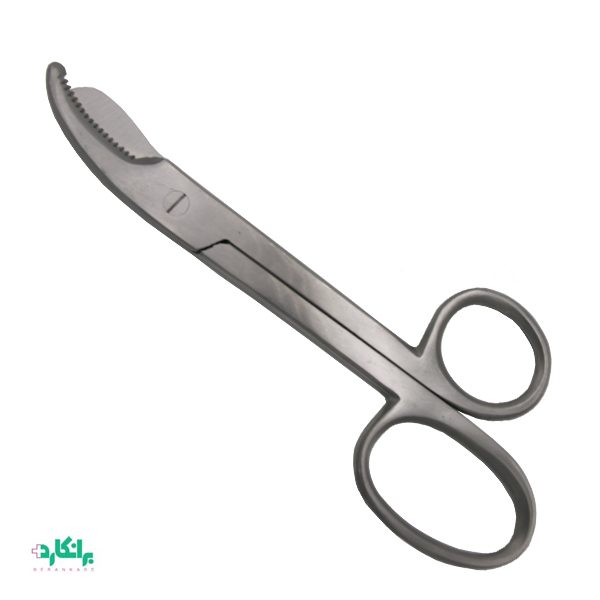 قیچی گچ بری اره ای