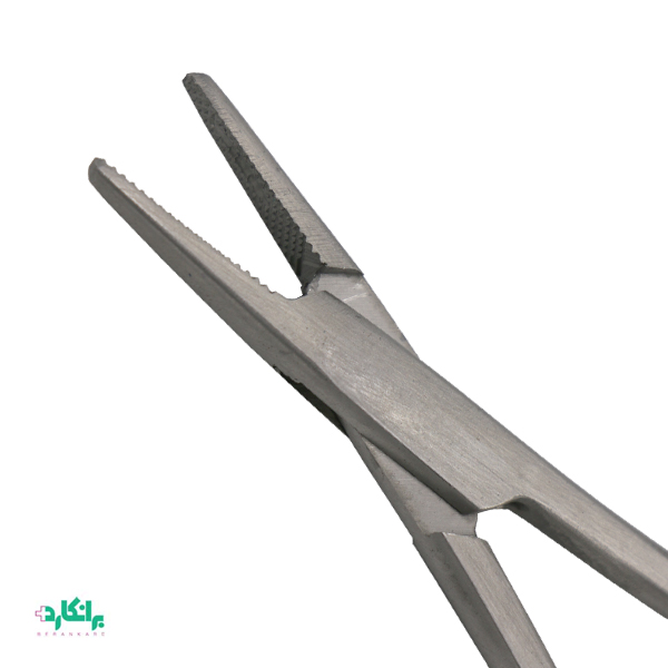 پنس سوزنگیر 13/14 سانتی متر