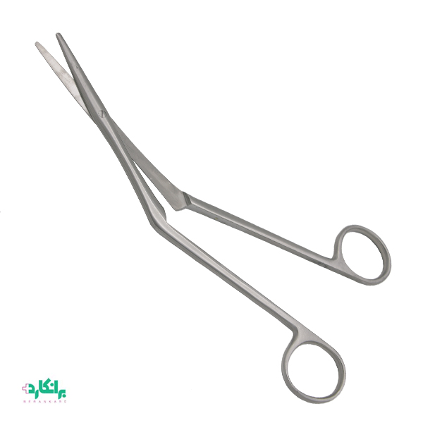 قیچی سپتوم هیمن