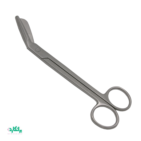 قیچی اپیزیاتومی زنان