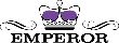 امپرور - EmpErOr