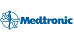 مدترونیک - MEDTRONIC