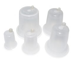 لیوان حجامت شعبانی