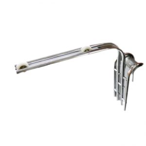 قرقره تراکشن