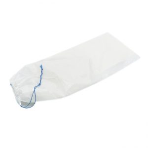 کیسه ادرار مسافرتی آقایان