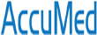 اکیومد - Accumed