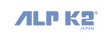 آلپیکادو - ALPK2