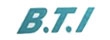 بی تی آی - BTI