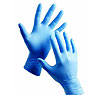 دستکش بهداشتی