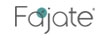 فاجات - fajate