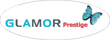 گلامور - glamor