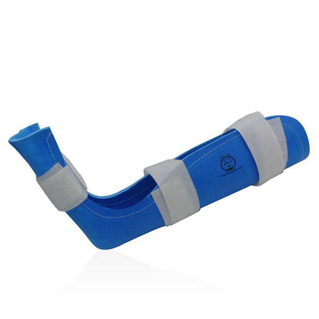 آتل پا کوتاه آسان فیکس(بزرگسال)