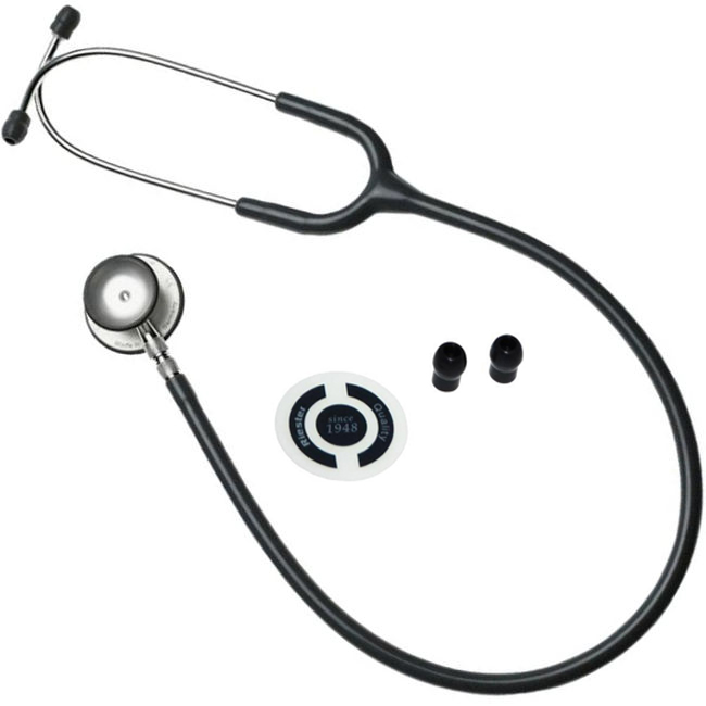 گوشی پزشکی ریشتر مدل duplex 4001