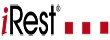آی رست - iRest