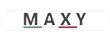 مکسی  - maxy