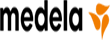 مدلا - Medela