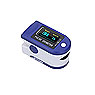 پالس اکسیمتر