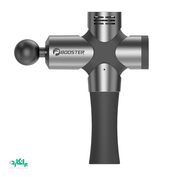 ماساژور برقی Pro3 بوستر-Booster