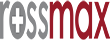 رزمکس - Rossmax