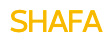 شفا - Shafa