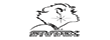 استودکس - studex