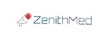 زنیت مد - Zenithmed