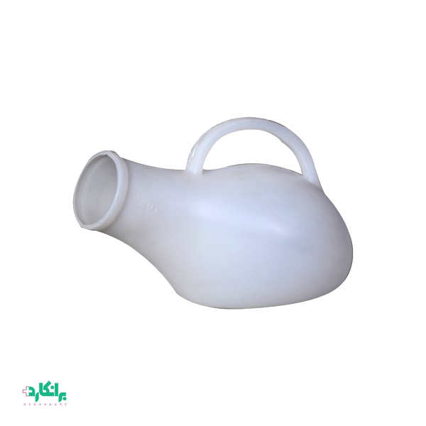 لوله ادرار پلاستیکی k-927