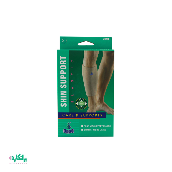 ساق بند ۲۰۱۰ اپو-Oppo