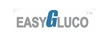 ایزی گلوکو - EASY GLOCO