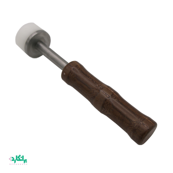 ایمپکتور پروتز مور (پوشر پروتز فمور)