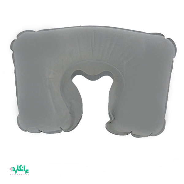 بالش دور گردنی بادی