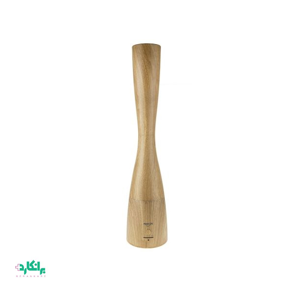 بخور سرد GO-2850 فرش لایف-Fresh Life