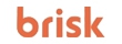 بریسک - brisk