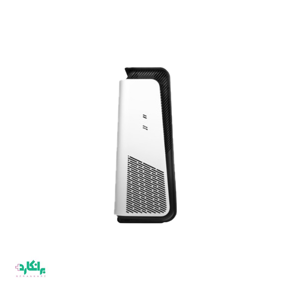 تصفیه هوا Health Protect 7740i بلوایر