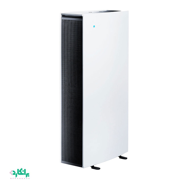 تصفیه هوا Pro XL بلوایر به همراه فیلتر Smokestop