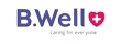 بی ول - Bwell