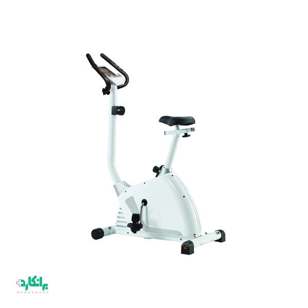 دوچرخه ثابت 89000 تایتان فیتنس-Titan Fitness