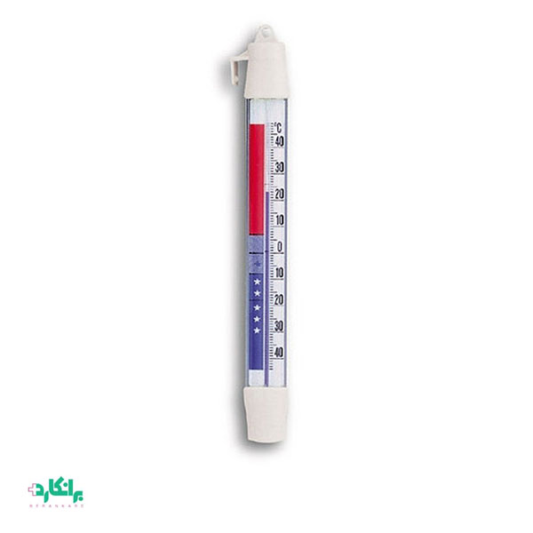 ترمومتر یخچالی میله ای تفا TF