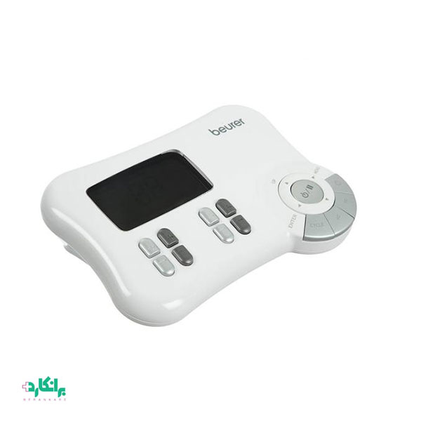 تنس عضلانی EM80 بیورر-Beurer